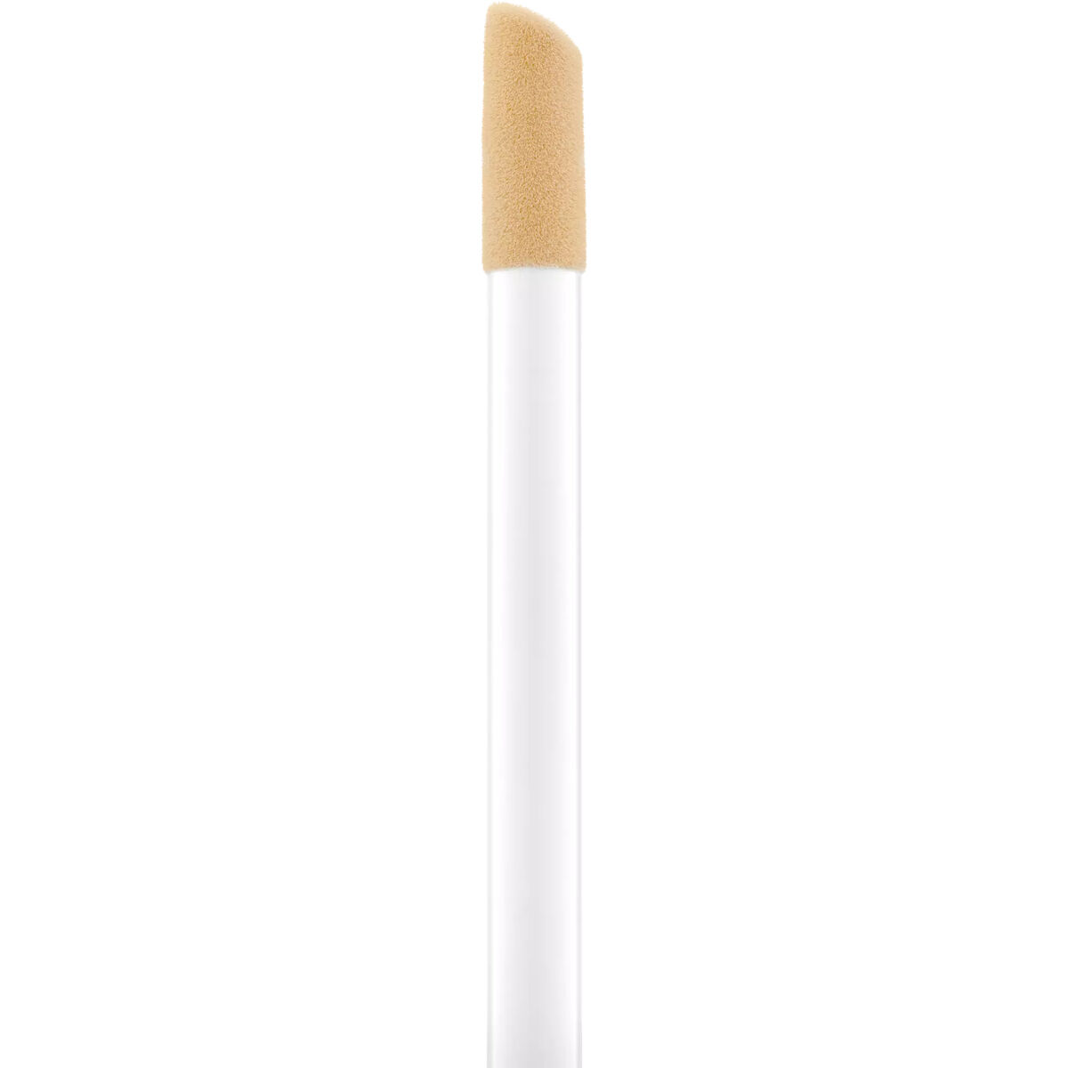 Base de maquillage liquide Catrice Soft Glam Filter Nº 020 Light Medium Nº 020-Light-Medium 30 ml